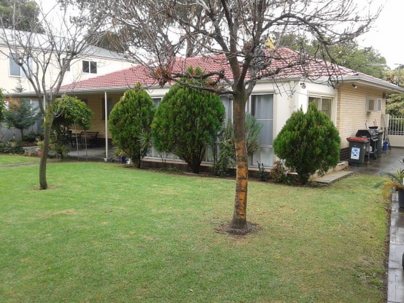 15 Dartmoor St, Lockleys SA 5032