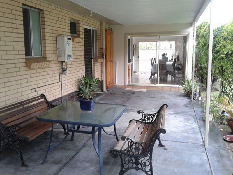 15 Dartmoor St, Lockleys SA 5032