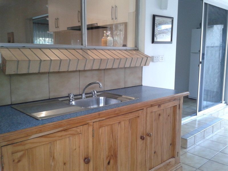 15 Dartmoor St, Lockleys SA 5032