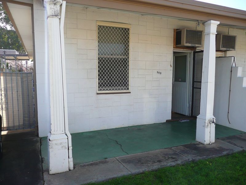 502 Torrens Road, Woodville North SA 5012