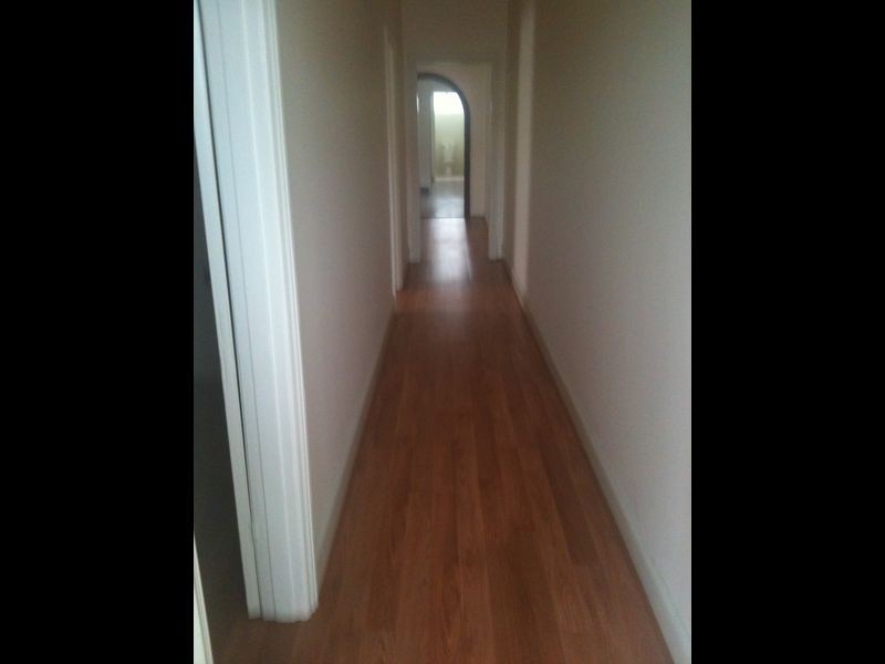 502 Torrens Road, Woodville North SA 5012