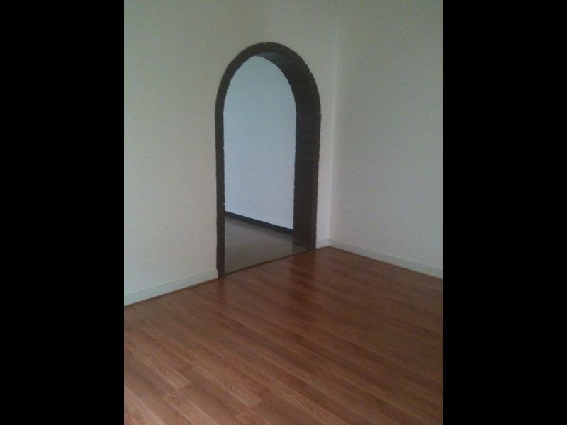 502 Torrens Road, Woodville North SA 5012