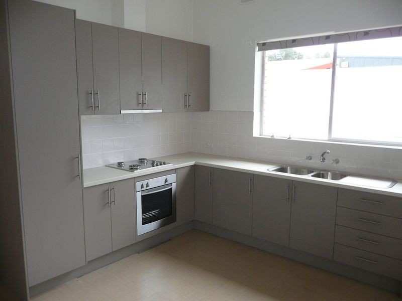 502 Torrens Road, Woodville North SA 5012