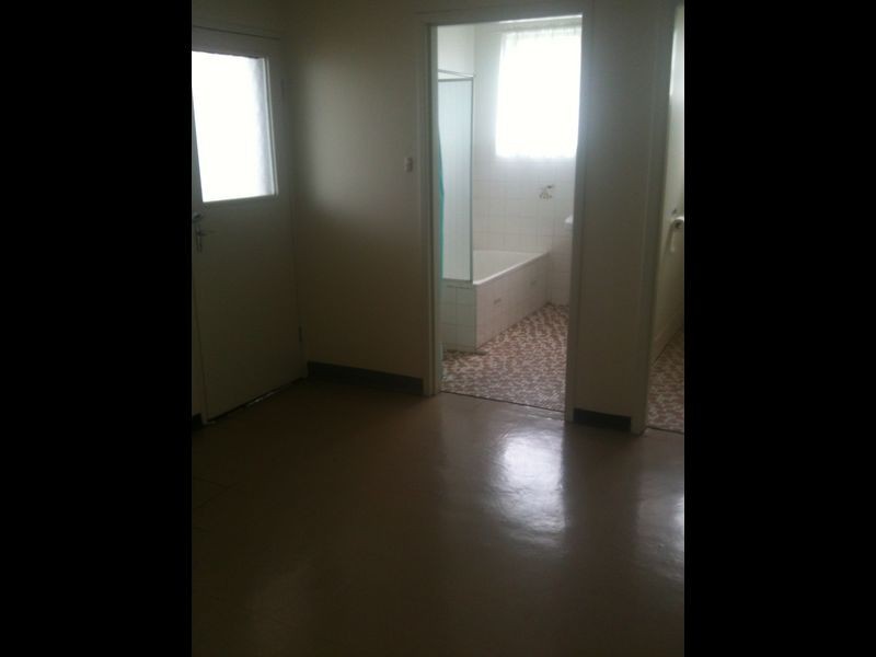 502 Torrens Road, Woodville North SA 5012