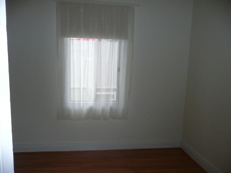 502 Torrens Road, Woodville North SA 5012