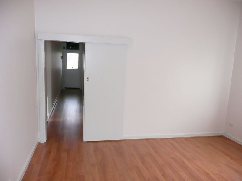 502 Torrens Road, Woodville North SA 5012