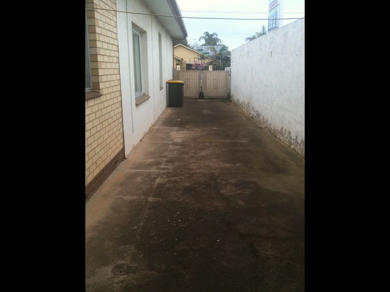 502 Torrens Road, Woodville North SA 5012