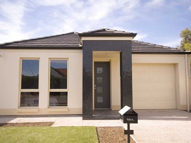 10 Flinders Parade, Flinders Park SA 5025