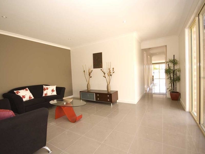 10 Flinders Parade, Flinders Park SA 5025