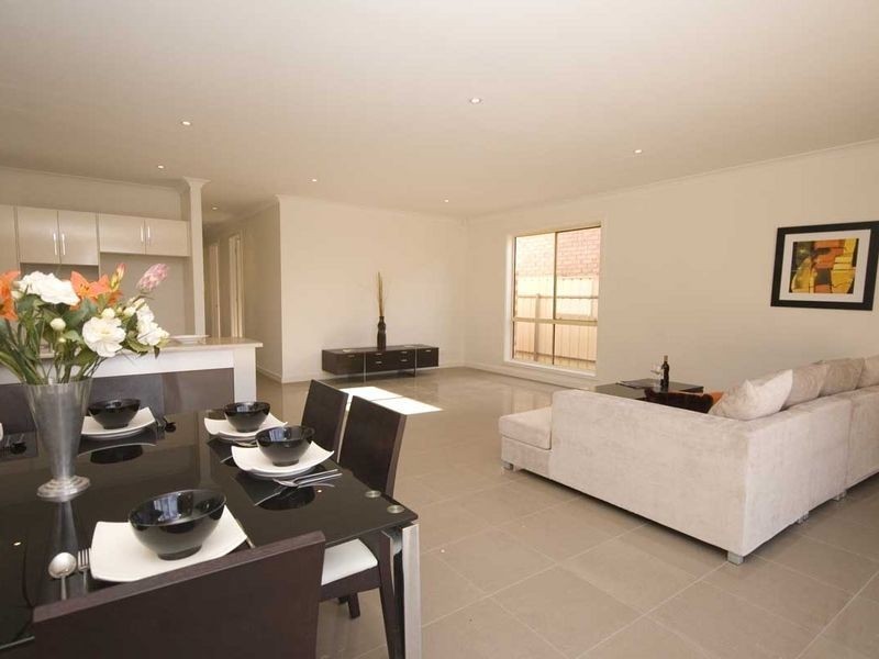 10 Flinders Parade, Flinders Park SA 5025