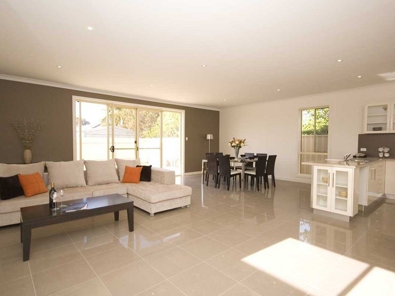 10 Flinders Parade, Flinders Park SA 5025