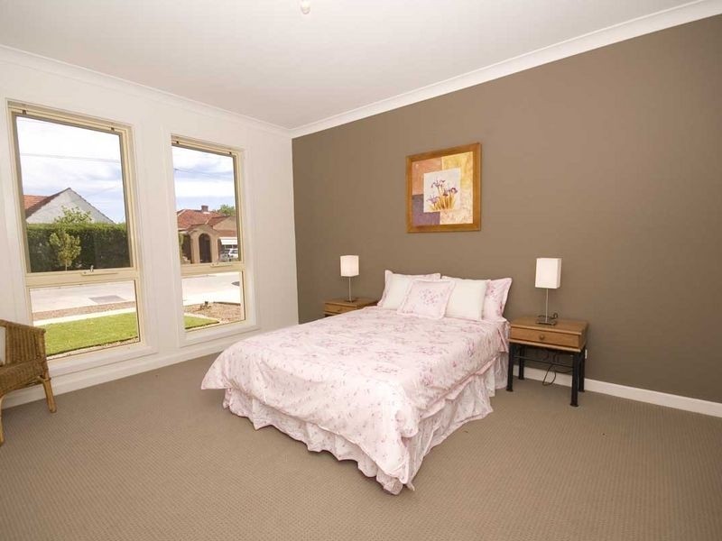 10 Flinders Parade, Flinders Park SA 5025