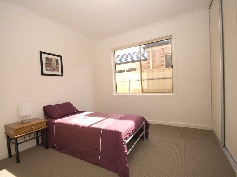 10 Flinders Parade, Flinders Park SA 5025