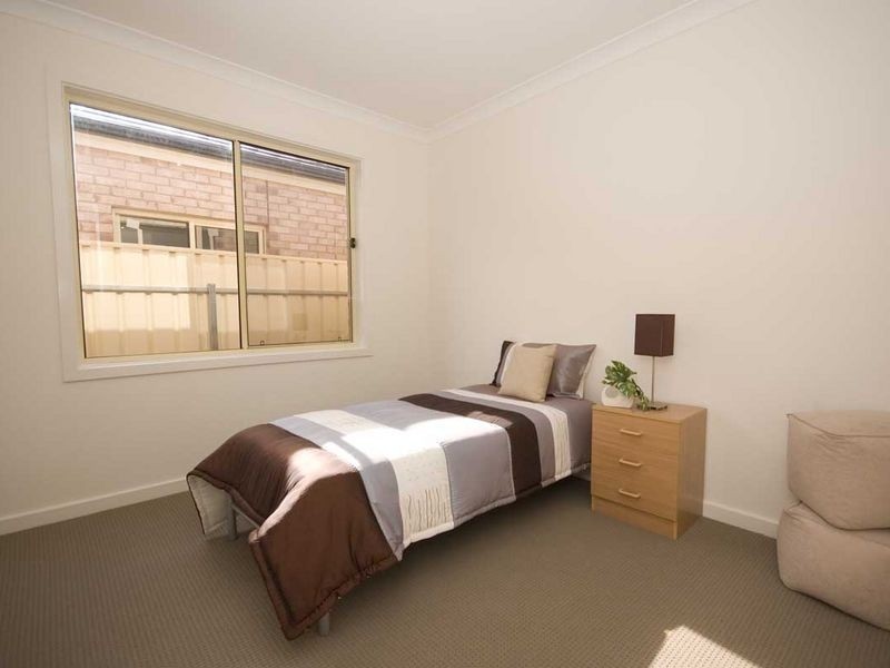 10 Flinders Parade, Flinders Park SA 5025