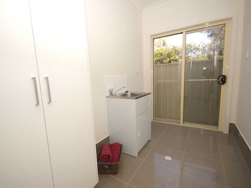 10 Flinders Parade, Flinders Park SA 5025