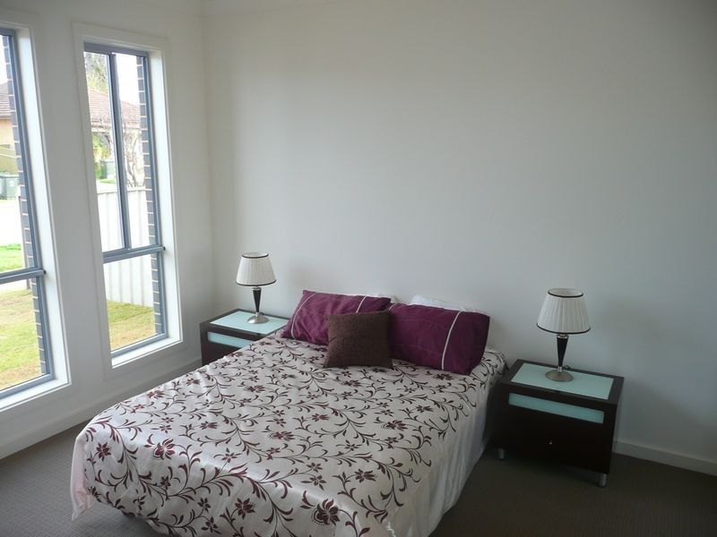 69 Cedar Ave, Royal Park SA 5014