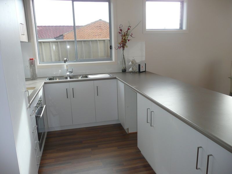 69 Cedar Ave, Royal Park SA 5014