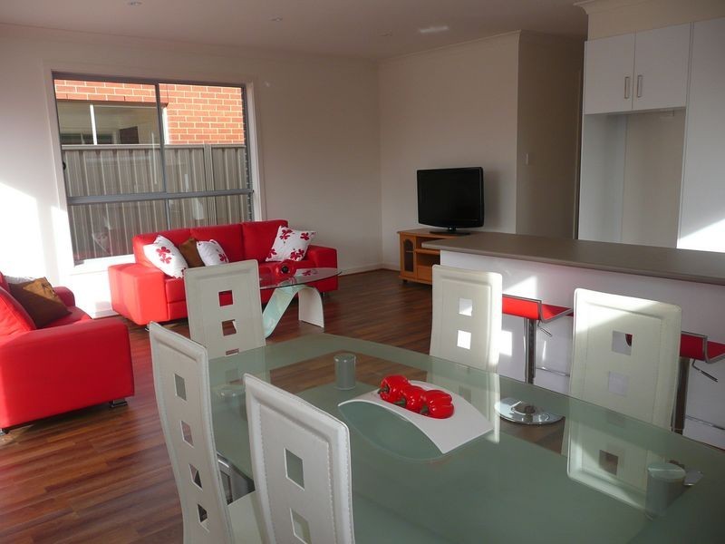 69 Cedar Ave, Royal Park SA 5014