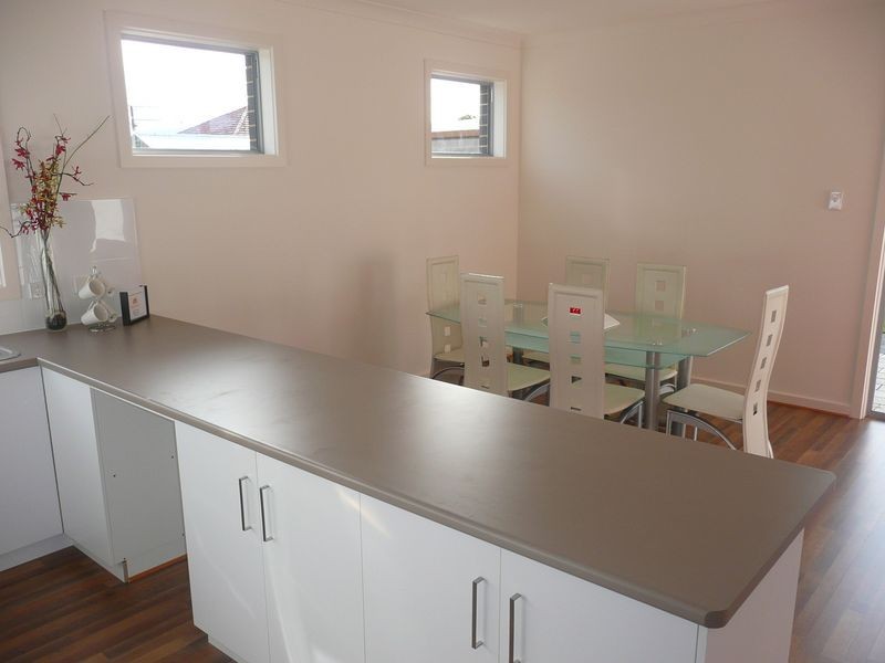 69 Cedar Ave, Royal Park SA 5014