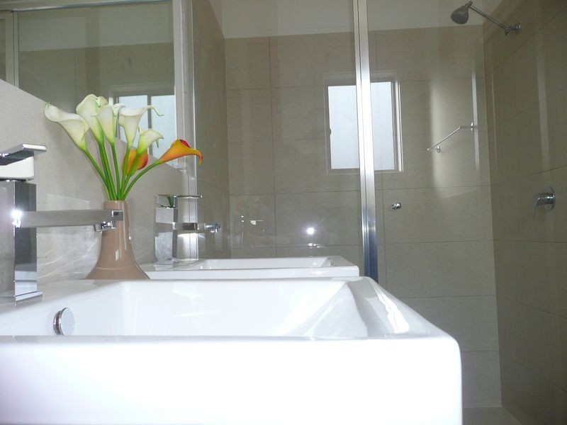 69 Cedar Ave, Royal Park SA 5014