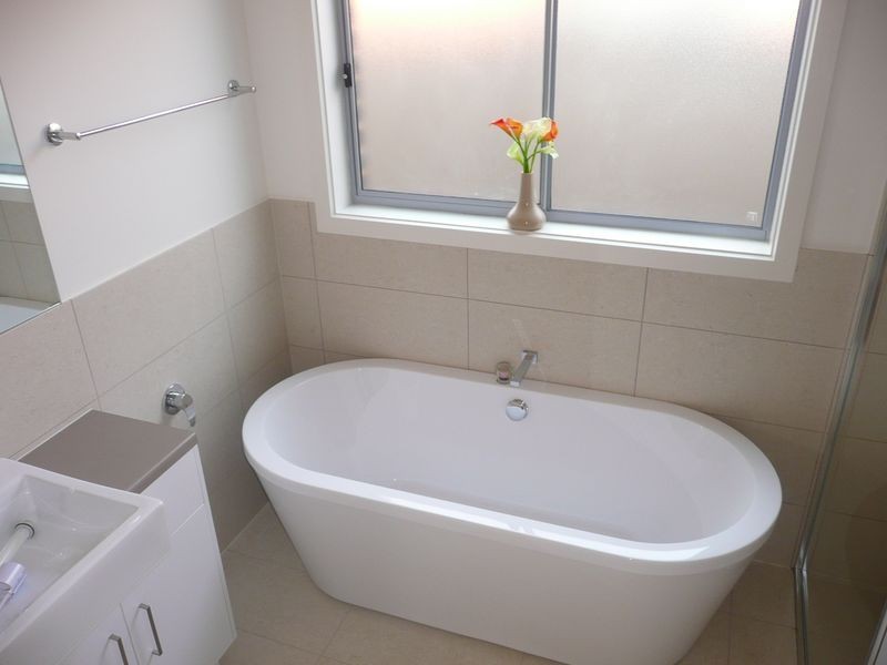 69 Cedar Ave, Royal Park SA 5014