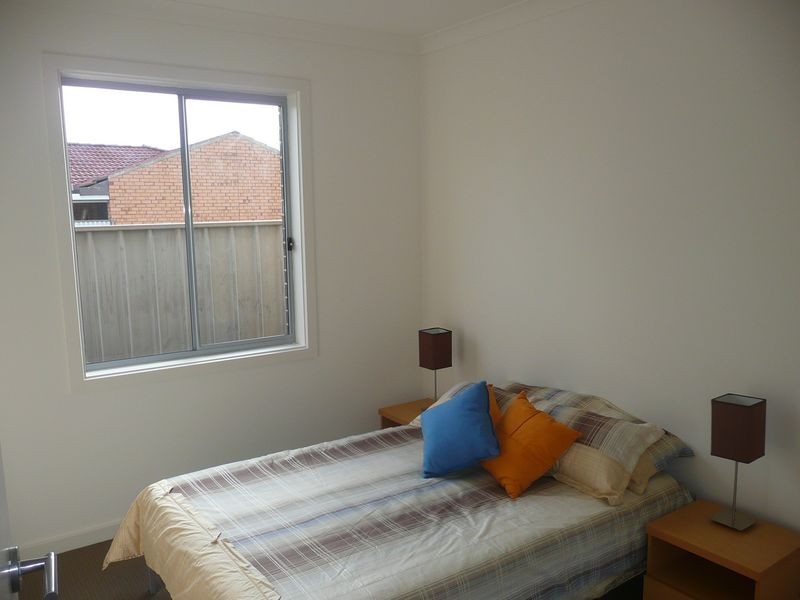 69 Cedar Ave, Royal Park SA 5014