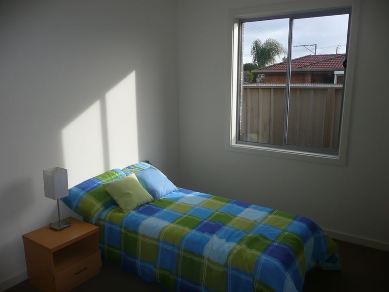 69 Cedar Ave, Royal Park SA 5014