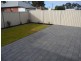 69 Cedar Ave, Royal Park SA 5014