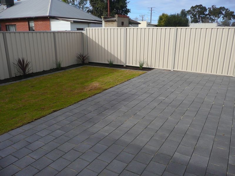 69 Cedar Ave, Royal Park SA 5014