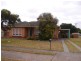 25 Fortrose Ave, Seaton SA 5023