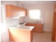 25 Fortrose Ave, Seaton SA 5023