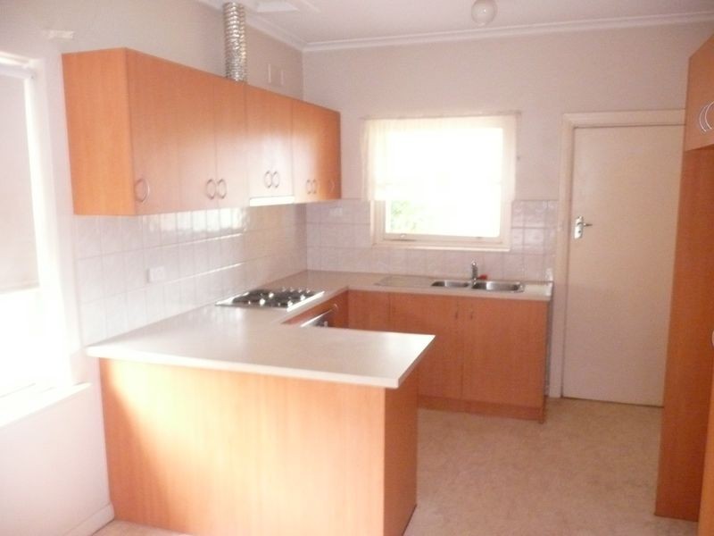 25 Fortrose Ave, Seaton SA 5023