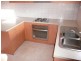 25 Fortrose Ave, Seaton SA 5023