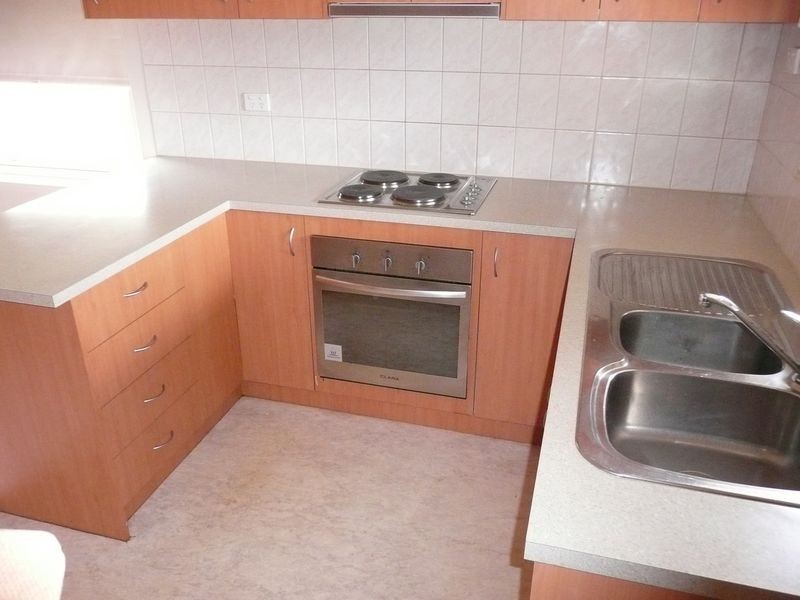 25 Fortrose Ave, Seaton SA 5023