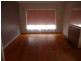 25 Fortrose Ave, Seaton SA 5023