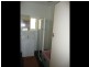 25 Fortrose Ave, Seaton SA 5023