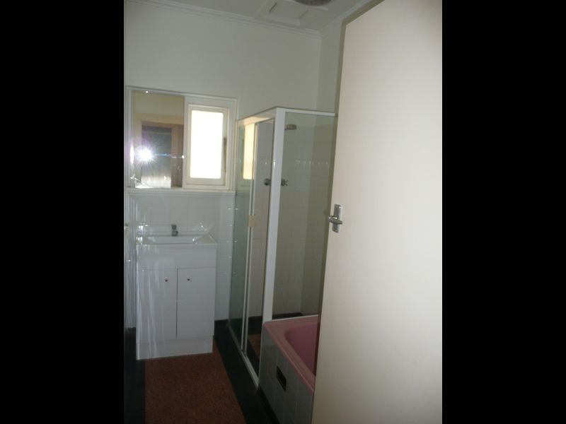 25 Fortrose Ave, Seaton SA 5023