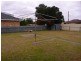 25 Fortrose Ave, Seaton SA 5023