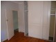 25 Fortrose Ave, Seaton SA 5023