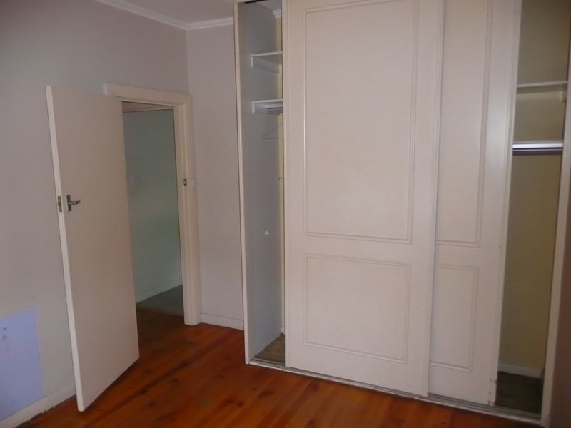 25 Fortrose Ave, Seaton SA 5023