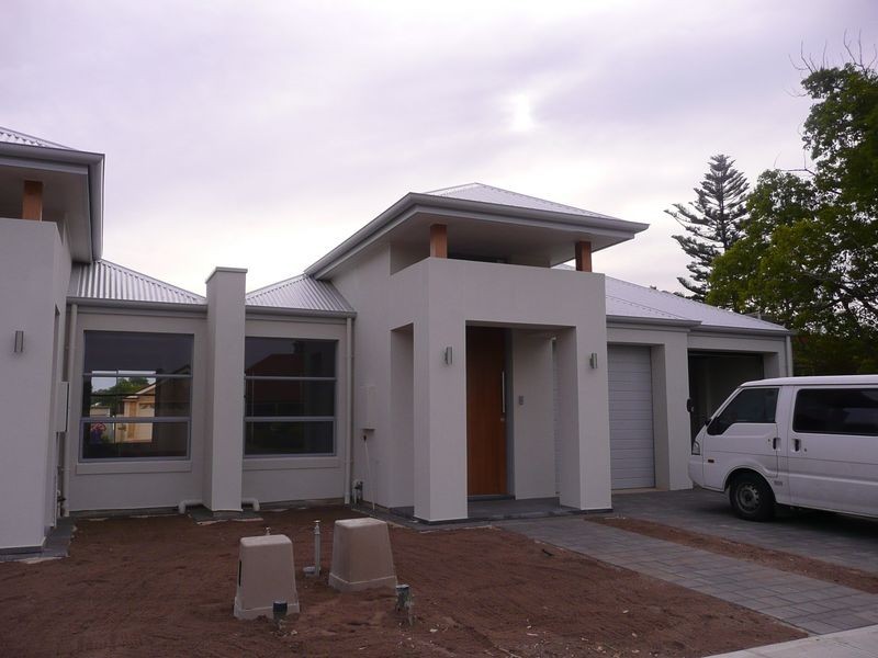 35 North St, Henley Beach SA 5022