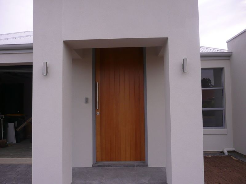 35 North St, Henley Beach SA 5022