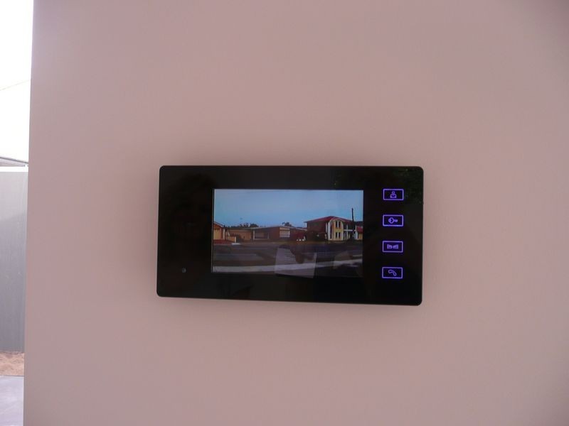 35 North St, Henley Beach SA 5022