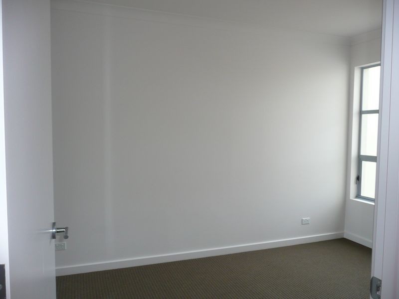 35 North St, Henley Beach SA 5022