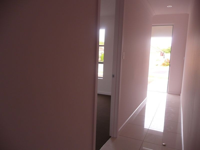 35 North St, Henley Beach SA 5022