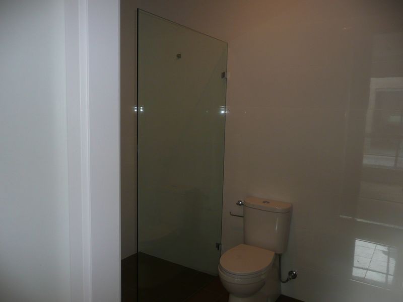 35 North St, Henley Beach SA 5022