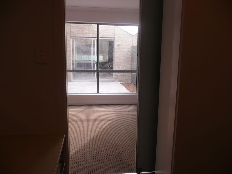 35 North St, Henley Beach SA 5022