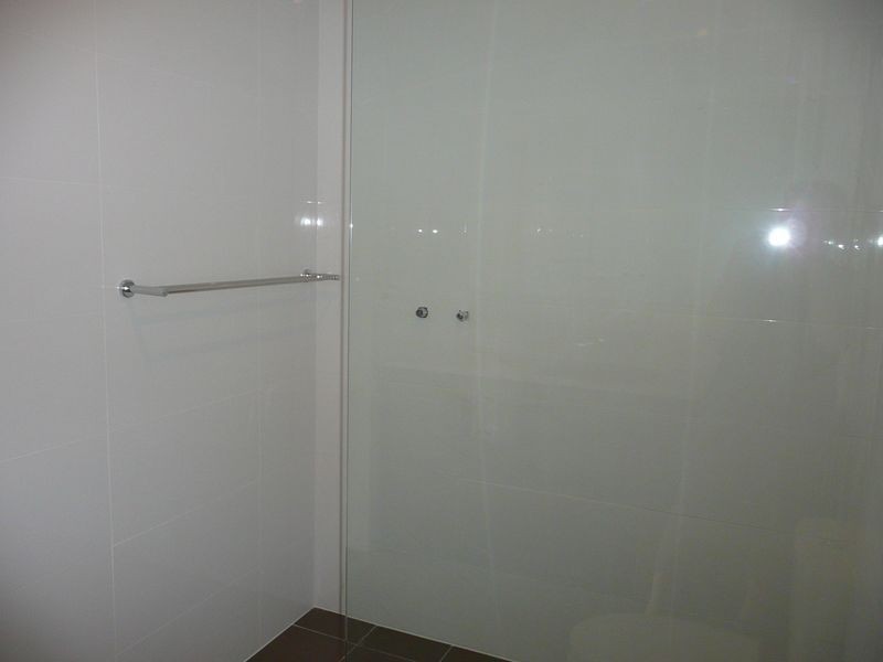 35 North St, Henley Beach SA 5022