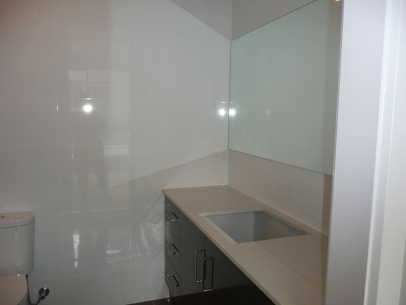 35 North St, Henley Beach SA 5022