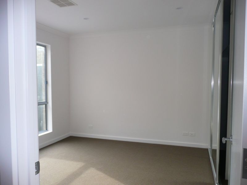 35 North St, Henley Beach SA 5022